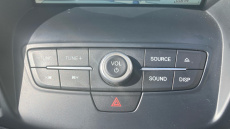 Ford Kuga 1.5 TDCi Titanium X 5dr 2WD Diesel Estate